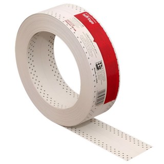 Strait-Flex TUFF-TAPE 57 мм_1-600x600